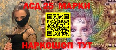 спиды Кингисепп
