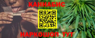 Альфа ПВП Кинель