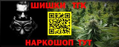 спиды Кингисепп
